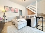 Images for Flat D 26 Thomson Avenue, Johnstone, Renfrewshire, PA5 8SU, UK