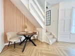 Images for Flat D 26 Thomson Avenue, Johnstone, Renfrewshire, PA5 8SU, UK