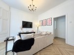 Images for Flat D 26 Thomson Avenue, Johnstone, Renfrewshire, PA5 8SU, UK