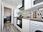 Images for Flat D 26 Thomson Avenue, Johnstone, Renfrewshire, PA5 8SU, UK
