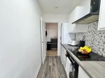 Images for Flat D 26 Thomson Avenue, Johnstone, Renfrewshire, PA5 8SU, UK