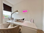 Images for Flat D 26 Thomson Avenue, Johnstone, Renfrewshire, PA5 8SU, UK