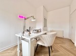 Images for Flat D 26 Thomson Avenue, Johnstone, Renfrewshire, PA5 8SU, UK