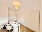 Images for Flat D 26 Thomson Avenue, Johnstone, Renfrewshire, PA5 8SU, UK