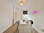 Images for Flat D 26 Thomson Avenue, Johnstone, Renfrewshire, PA5 8SU, UK