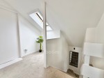 Images for Flat D 26 Thomson Avenue, Johnstone, Renfrewshire, PA5 8SU, UK