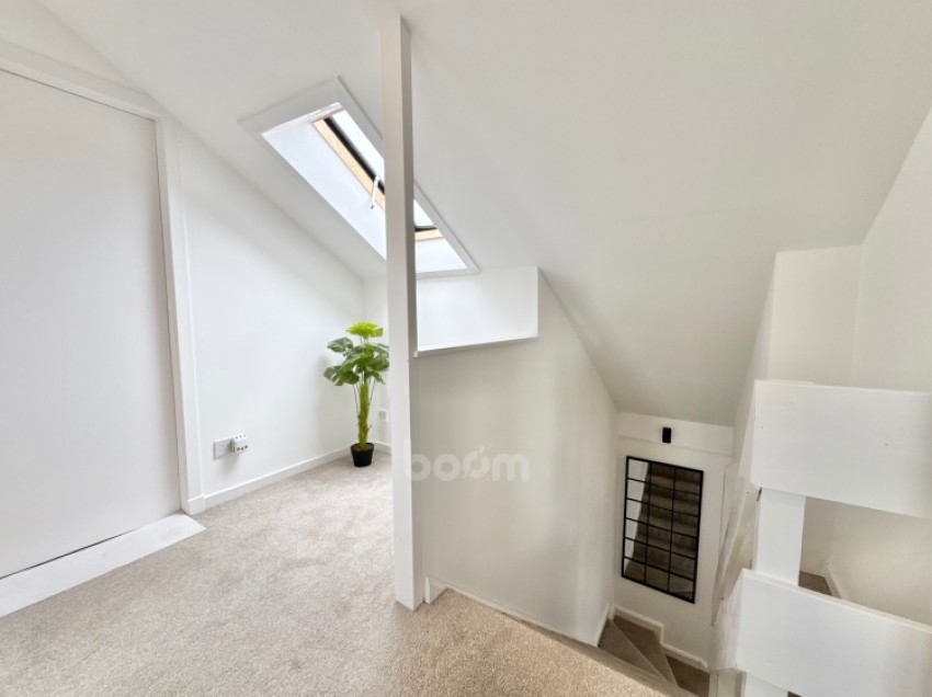 Images for Flat D 26 Thomson Avenue, Johnstone, Renfrewshire, PA5 8SU, UK