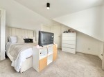 Images for Flat D 26 Thomson Avenue, Johnstone, Renfrewshire, PA5 8SU, UK