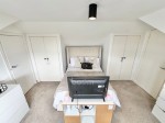 Images for Flat D 26 Thomson Avenue, Johnstone, Renfrewshire, PA5 8SU, UK