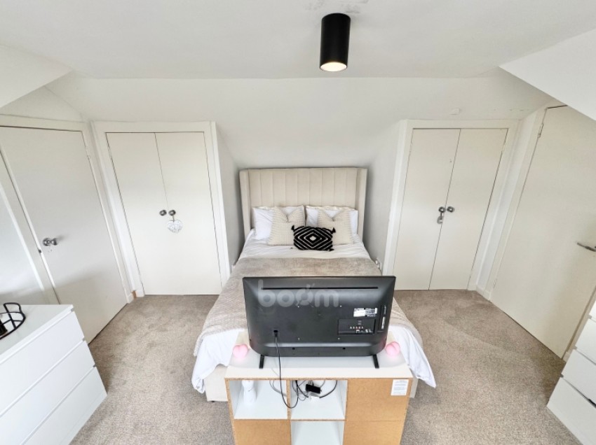 Images for Flat D 26 Thomson Avenue, Johnstone, Renfrewshire, PA5 8SU, UK