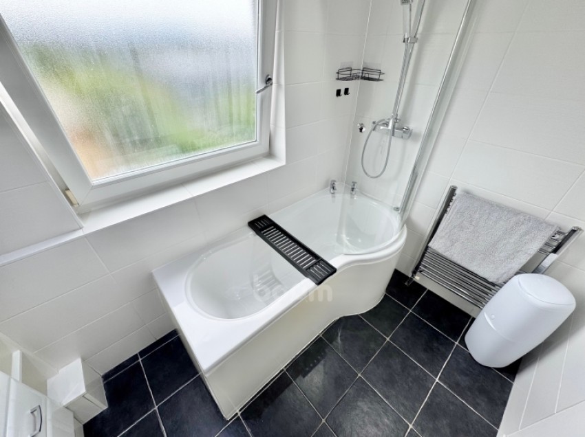 Images for Flat D 26 Thomson Avenue, Johnstone, Renfrewshire, PA5 8SU, UK