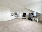 Images for Flat D 26 Thomson Avenue, Johnstone, Renfrewshire, PA5 8SU, UK