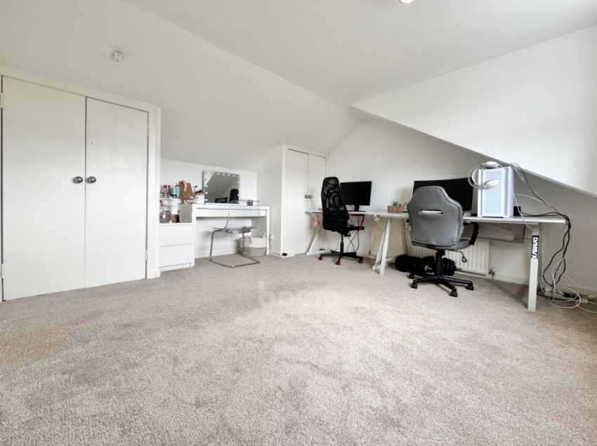 Images for Flat D 26 Thomson Avenue, Johnstone, Renfrewshire, PA5 8SU, UK