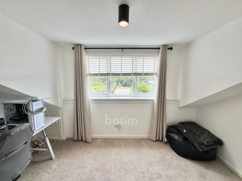 Images for Flat D 26 Thomson Avenue, Johnstone, Renfrewshire, PA5 8SU, UK