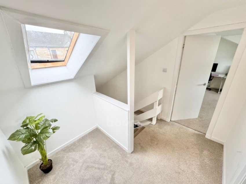 Images for Flat D 26 Thomson Avenue, Johnstone, Renfrewshire, PA5 8SU, UK
