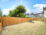 Images for Flat D 26 Thomson Avenue, Johnstone, Renfrewshire, PA5 8SU, UK