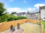 Images for Flat D 26 Thomson Avenue, Johnstone, Renfrewshire, PA5 8SU, UK