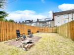 Images for Flat D 26 Thomson Avenue, Johnstone, Renfrewshire, PA5 8SU, UK