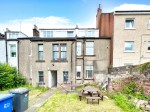Images for Flat D 26 Thomson Avenue, Johnstone, Renfrewshire, PA5 8SU, UK