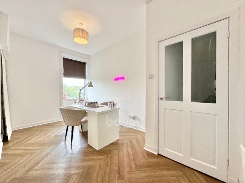 Images for Flat D 26 Thomson Avenue, Johnstone, Renfrewshire, PA5 8SU, UK