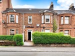 Images for Flat D 26 Thomson Avenue, Johnstone, Renfrewshire, PA5 8SU, UK