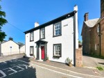 Images for 29 Braehead, Beith, Ayrshire, KA15 1EF, UK