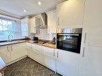 Images for 29 Braehead, Beith, Ayrshire, KA15 1EF, UK
