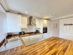 Images for 29 Braehead, Beith, Ayrshire, KA15 1EF, UK