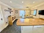 Images for 29 Braehead, Beith, Ayrshire, KA15 1EF, UK