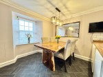 Images for 29 Braehead, Beith, Ayrshire, KA15 1EF, UK