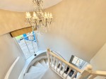 Images for 29 Braehead, Beith, Ayrshire, KA15 1EF, UK