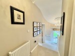 Images for 29 Braehead, Beith, Ayrshire, KA15 1EF, UK