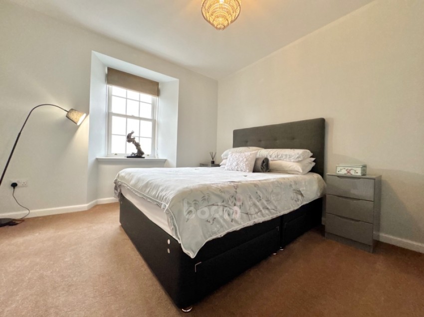 Images for 29 Braehead, Beith, Ayrshire, KA15 1EF, UK