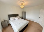 Images for 29 Braehead, Beith, Ayrshire, KA15 1EF, UK