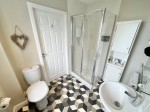 Images for 29 Braehead, Beith, Ayrshire, KA15 1EF, UK