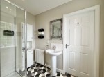 Images for 29 Braehead, Beith, Ayrshire, KA15 1EF, UK