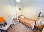 Images for 29 Braehead, Beith, Ayrshire, KA15 1EF, UK