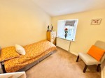 Images for 29 Braehead, Beith, Ayrshire, KA15 1EF, UK