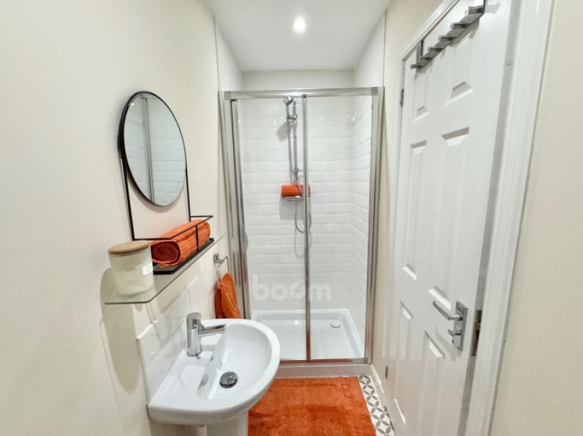 Images for 29 Braehead, Beith, Ayrshire, KA15 1EF, UK