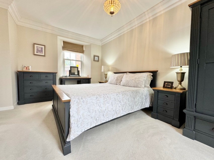 Images for 29 Braehead, Beith, Ayrshire, KA15 1EF, UK