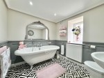Images for 29 Braehead, Beith, Ayrshire, KA15 1EF, UK