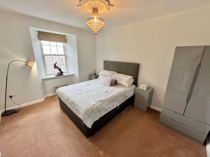 Images for 29 Braehead, Beith, Ayrshire, KA15 1EF, UK