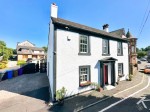 Images for 29 Braehead, Beith, Ayrshire, KA15 1EF, UK