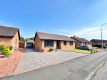 Images for 98 Logan Drive, Troon, Ayrshire, KA10 6XB, UK