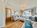Images for 98 Logan Drive, Troon, Ayrshire, KA10 6XB, UK