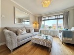 Images for 98 Logan Drive, Troon, Ayrshire, KA10 6XB, UK