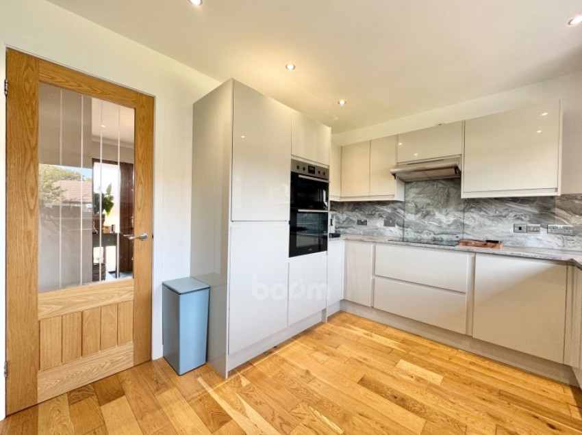 Images for 98 Logan Drive, Troon, Ayrshire, KA10 6XB, UK