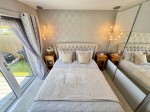 Images for 98 Logan Drive, Troon, Ayrshire, KA10 6XB, UK