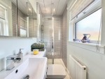 Images for 98 Logan Drive, Troon, Ayrshire, KA10 6XB, UK