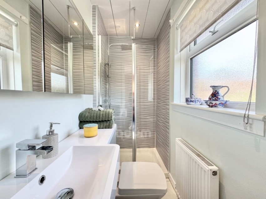 Images for 98 Logan Drive, Troon, Ayrshire, KA10 6XB, UK